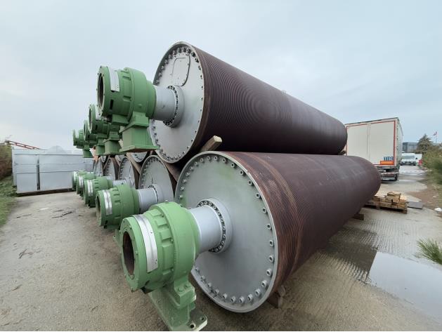 11-X-VAC-ROLLS-VALMET-FOR-SALES-1