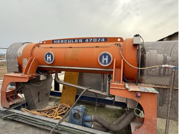 2-X-Centrifugal-sludge-Pieralisi-1