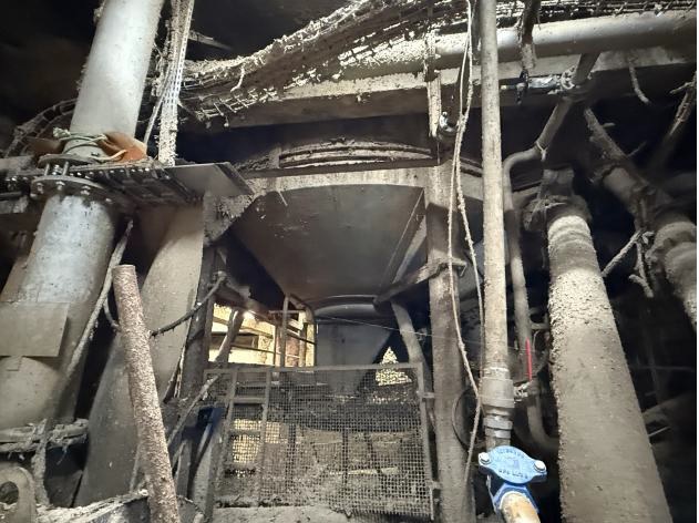 250-TPD-OCC-LINE-FOR-SALES-1