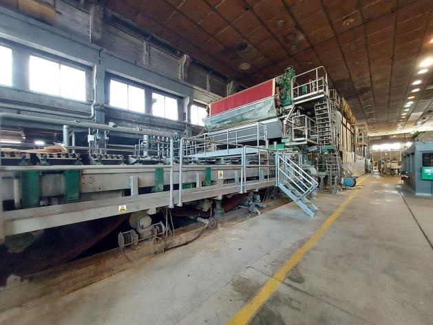 4.400-MM-FLUTING-LINER-PAPER-MACHINE-1
