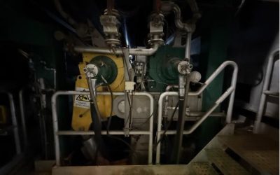 SIZE PRESS PMPoland face width 5.210 mm