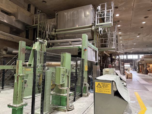 3.400-mm-SUCTION-BREAST-ROLL-PAPER-MACHINE-1