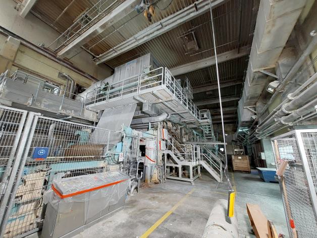 TWIN-WIRE-TISSUE-MACHINE-3-1