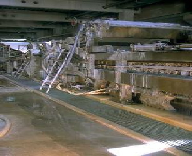 PULP-DRYING-MACHINE-1