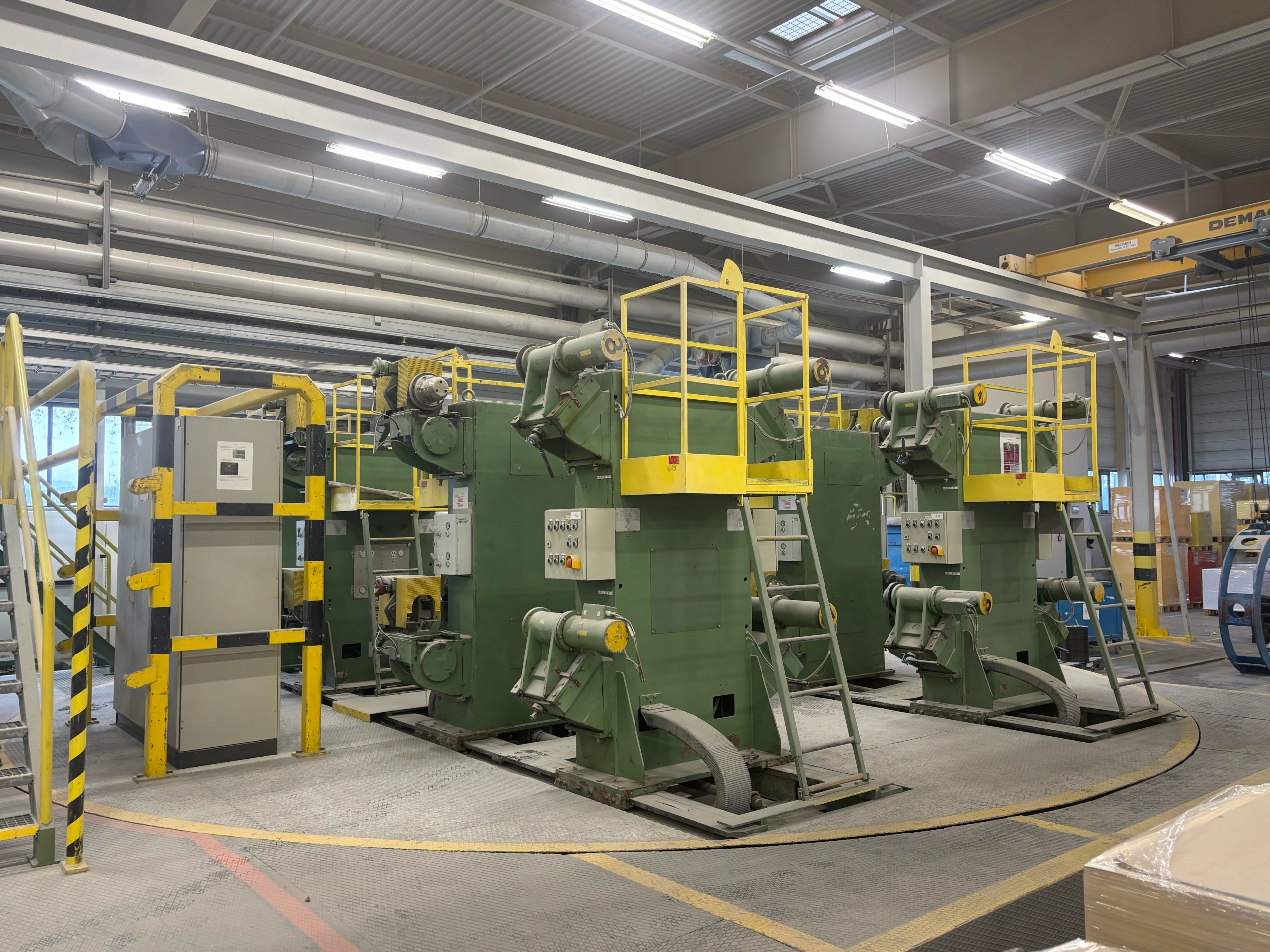 FOLIO-CUTTER-JAGENBERG-AS116-1