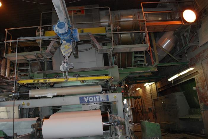 1700-MM-TISSUE-PAPER-MACHINE-FOR-SALES-1