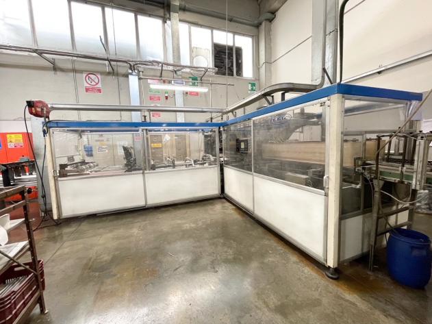 COMPLETE-PACKING-LINE-FOR-TOILET-AND-KITCHE ROLLS-1