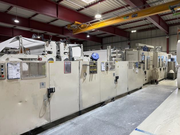 Tissue-Converting-Line-Synchro-1