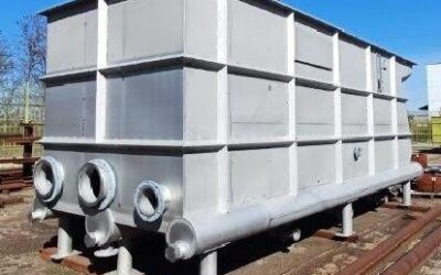 DAF MERI TAURO model 6.1