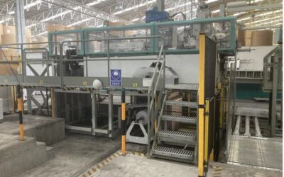 FOLIO SIZE REAM WRAPPER PEMCO GRM